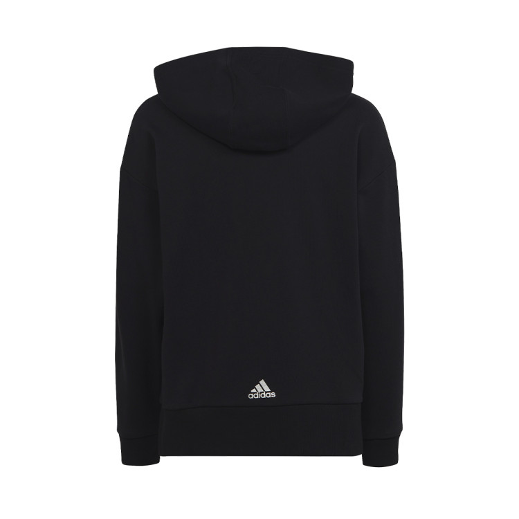 sudadera-adidas-dance-nino-black-silver-met.-1