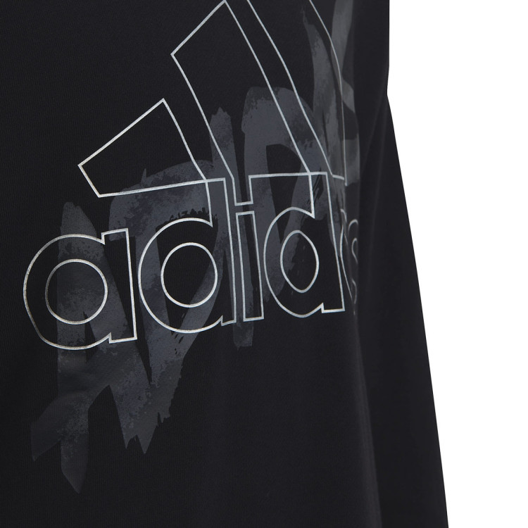 sudadera-adidas-dance-nino-black-silver-met.-2.jpg