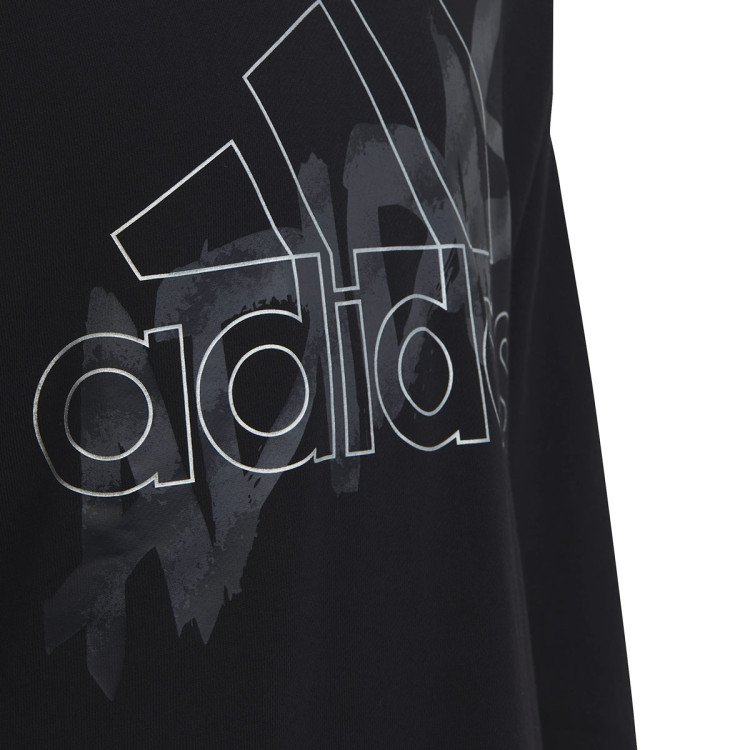 sudadera-adidas-dance-nino-black-silver-met.-2