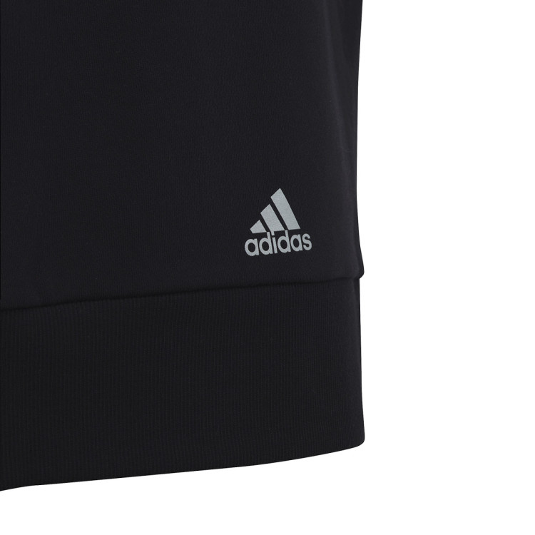 sudadera-adidas-dance-nino-black-silver-met.-3