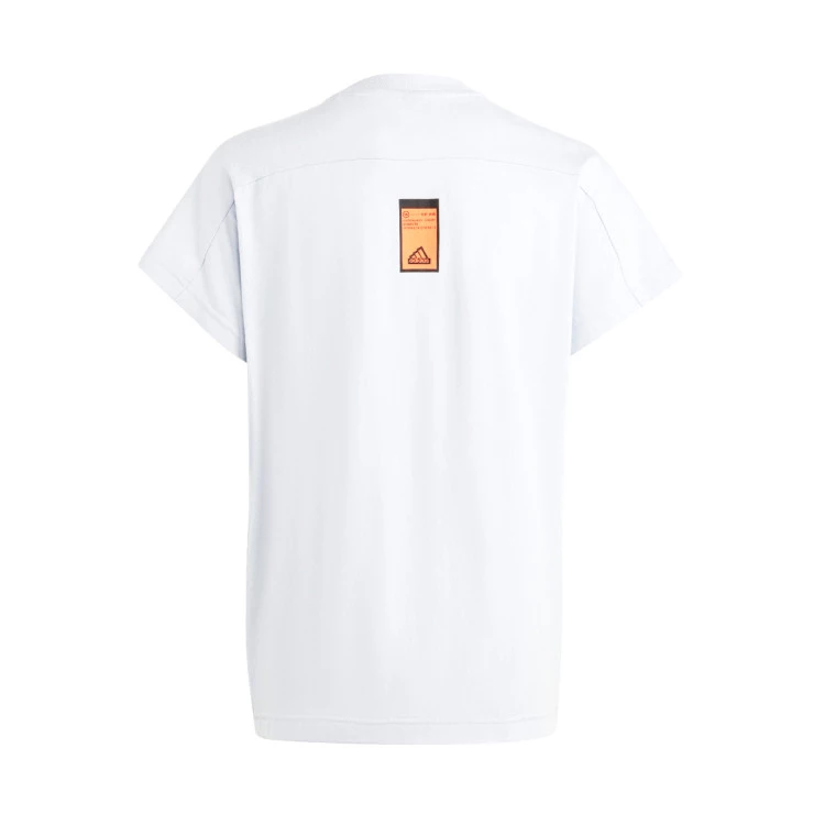 camiseta-adidas-city-escape-nino-halo-blue-app-solar-red-1