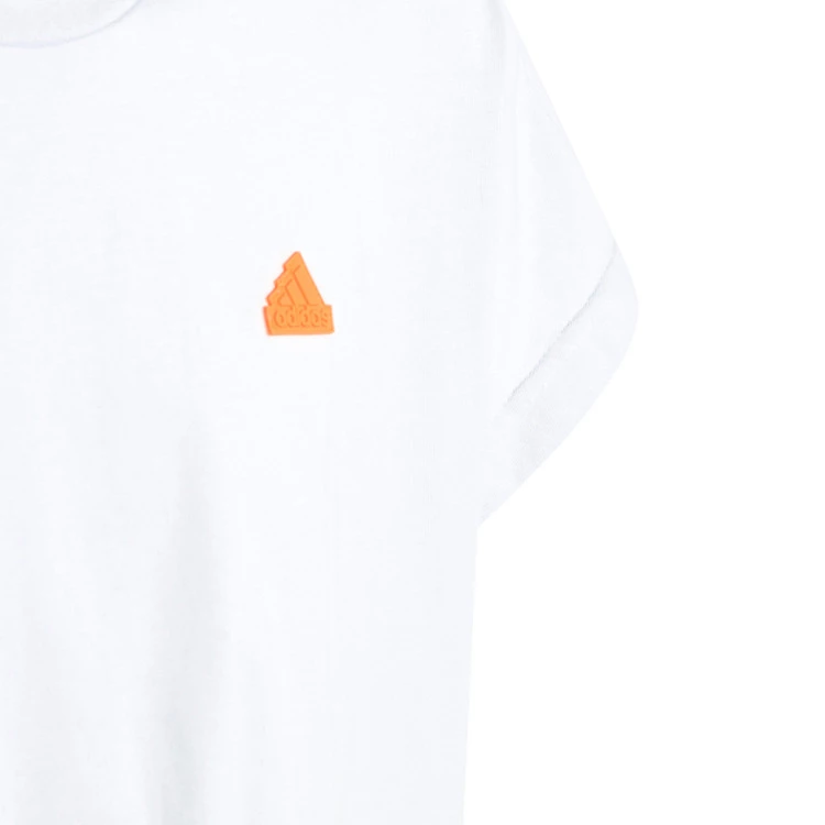 camiseta-adidas-city-escape-nino-halo-blue-app-solar-red-3