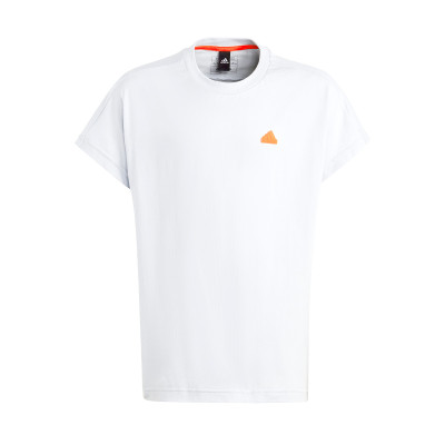 Maillot City Escape Enfant