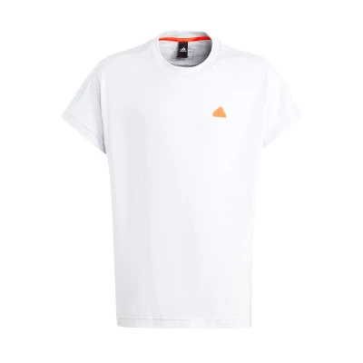 Camiseta City Escape Niño