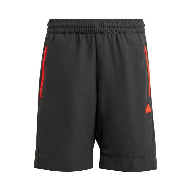 pantalon-corto-adidas-city-escape-q2-nino-grey-six-app-solar-red-0.jpg