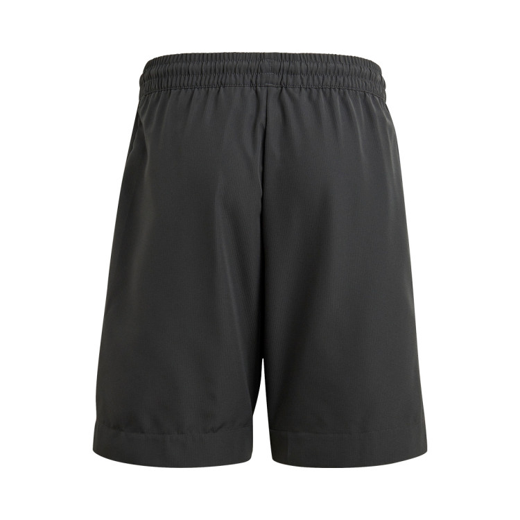 pantalon-corto-adidas-city-escape-q2-nino-grey-six-app-solar-red-1.jpg