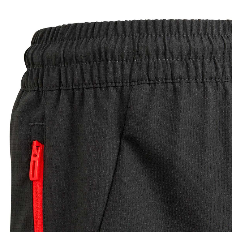 pantalon-corto-adidas-city-escape-q2-nino-grey-six-app-solar-red-3.jpg