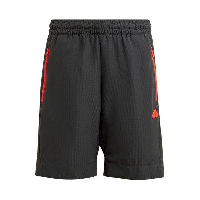 City Escape Niño Shorts