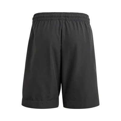 Kids City Escape Q2 Shorts