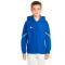 Chaqueta adidas Designed 4 Gameday Niño