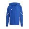 Veste adidas Designed 4 Gameday Enfant