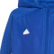 Chaqueta adidas Designed 4 Gameday Niño