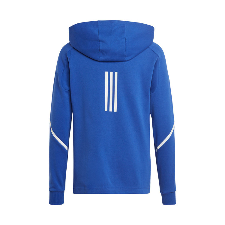 chaqueta-adidas-designed-4-gameday-nino-semi-lucid-blue-white-2.jpg
