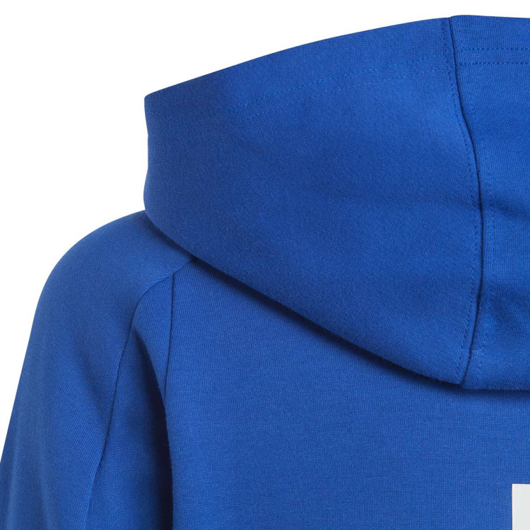 chaqueta-adidas-designed-4-gameday-nino-semi-lucid-blue-white-5