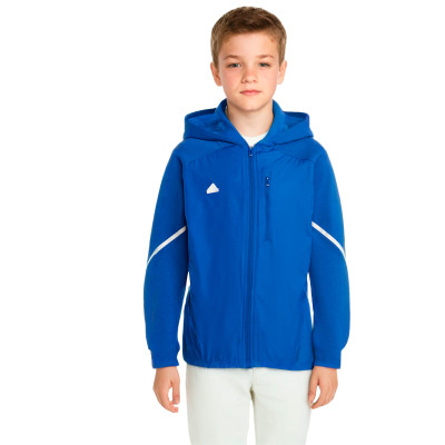 Veste Designed 4 Gameday Enfant