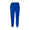 adidas Kids Designed 4 Gameday Long pants