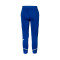 adidas Kids Designed 4 Gameday Long pants