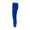 adidas Kids Designed 4 Gameday Long pants