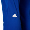 adidas Designed 4 Gameday Niño Lange broek