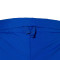Calças adidas Designed 4 Gameday Criança