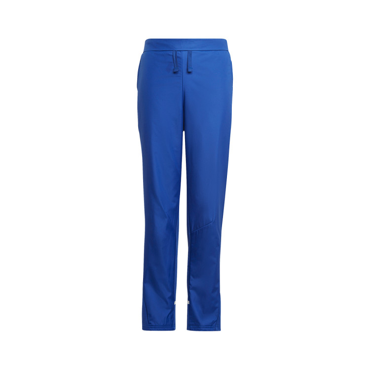 pantalon-largo-adidas-designed-4-gameday-nino-semi-lucid-blue-white-0