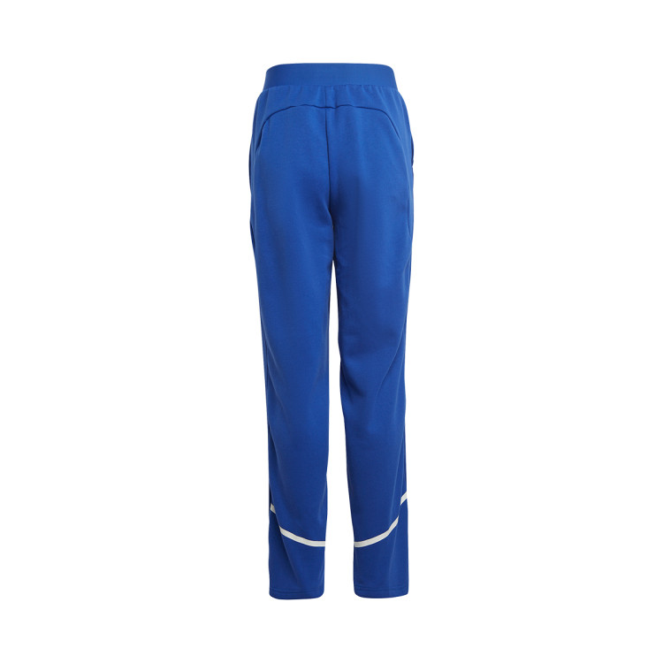 pantalon-largo-adidas-designed-4-gameday-nino-semi-lucid-blue-white-1
