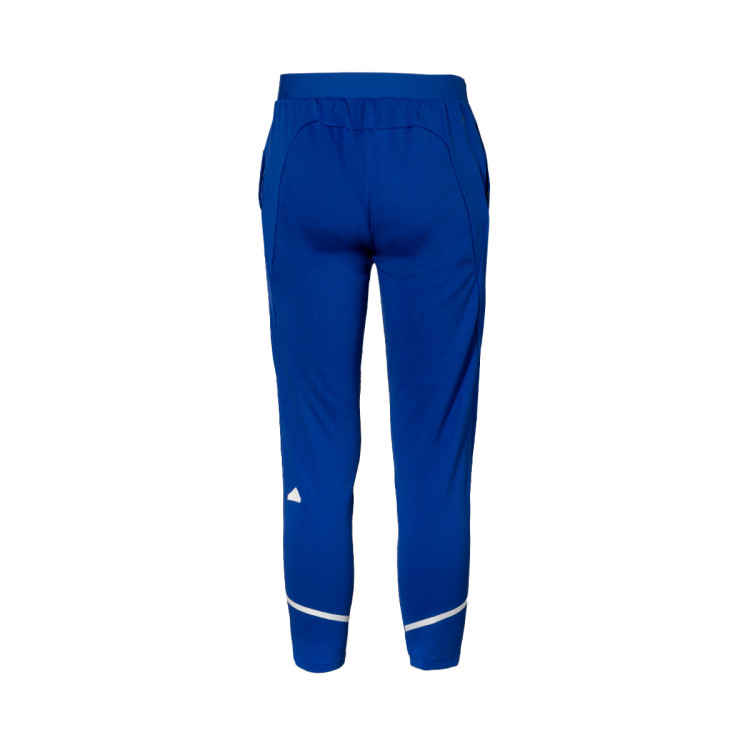 pantalon-largo-adidas-designed-4-gameday-nino-semi-lucid-blue-white-1