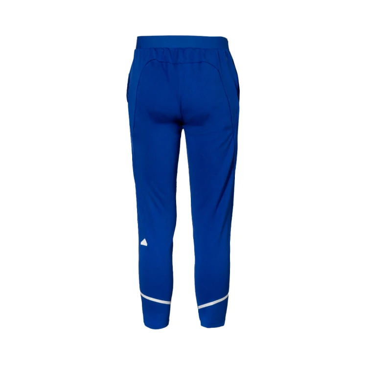 pantalon-largo-adidas-designed-4-gameday-nino-semi-lucid-blue-white-1
