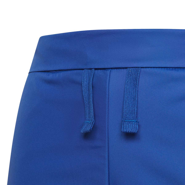 pantalon-largo-adidas-designed-4-gameday-nino-semi-lucid-blue-white-2