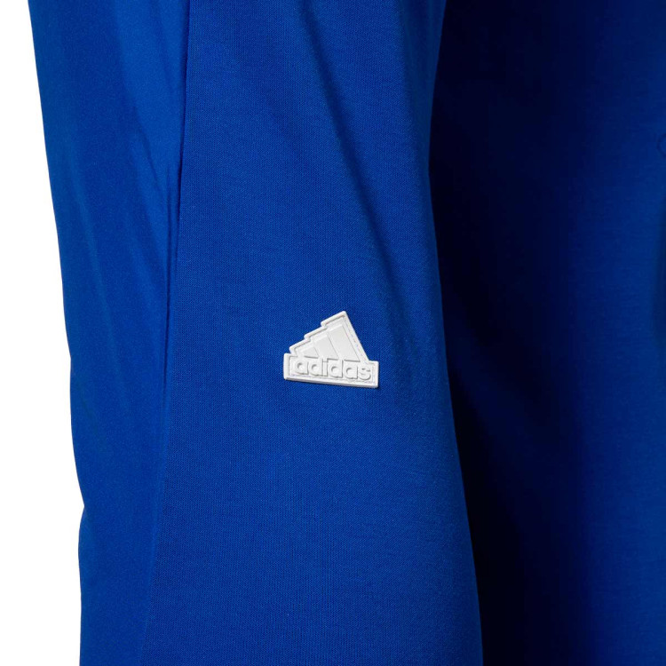pantalon-largo-adidas-designed-4-gameday-nino-semi-lucid-blue-white-3.jpg