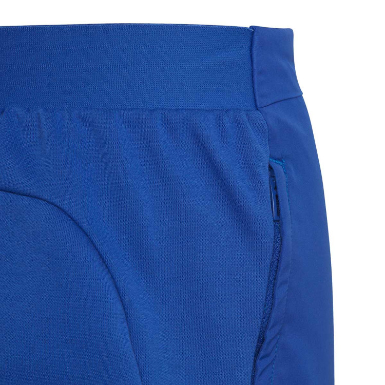 pantalon-largo-adidas-designed-4-gameday-nino-semi-lucid-blue-white-4