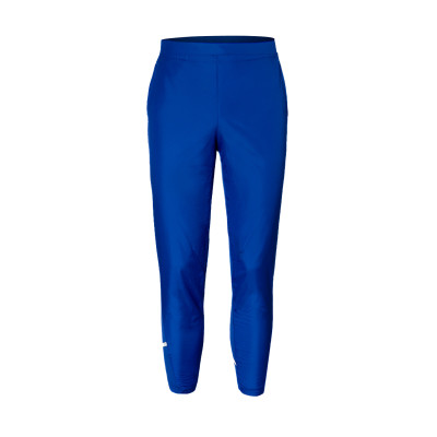 Designed 4 Gameday Niño Lange broek