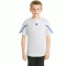 Maglia adidas Future Icons Logo Bambino