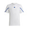 Maglia adidas Future Icons Logo Bambino