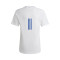 Maglia adidas Future Icons Logo Bambino