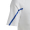 Maillot adidas Future Icons Logo Enfant