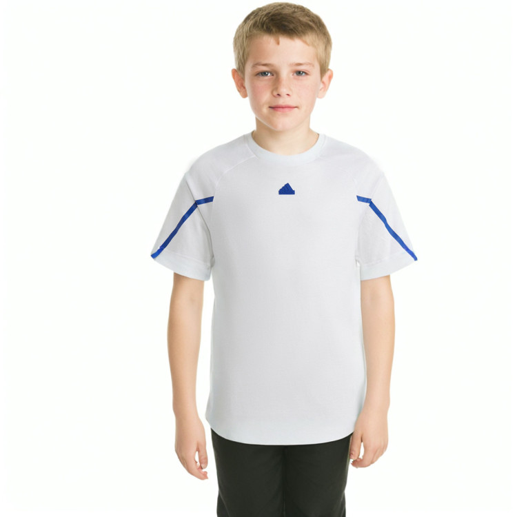camiseta-adidas-future-icons-logo-nino-white-semi-lucid-blue-0