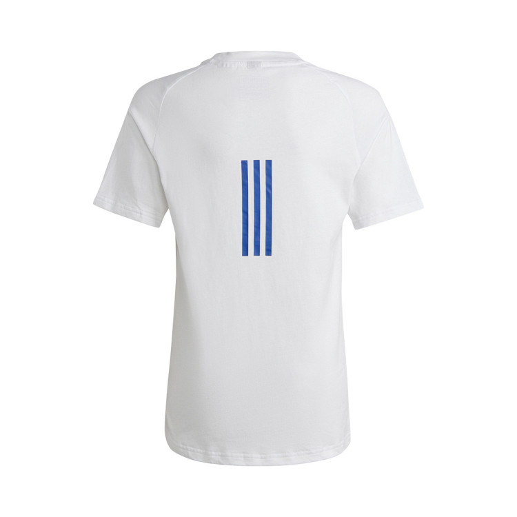 camiseta-adidas-future-icons-logo-nino-white-semi-lucid-blue-2