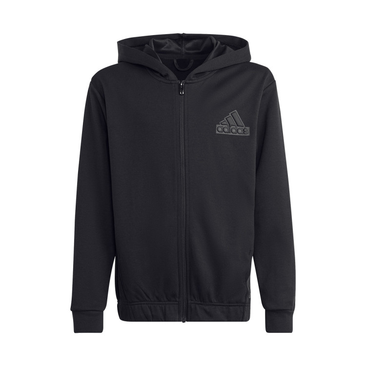 chandal-adidas-future-icons-logo-nino-black-bottomblack-1