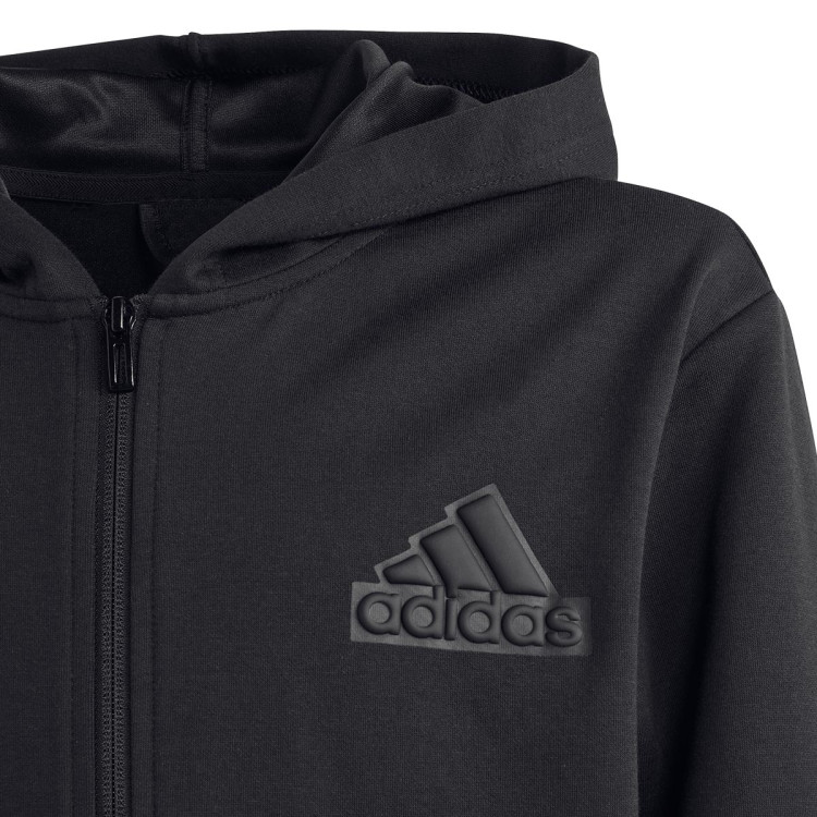 chandal-adidas-future-icons-logo-nino-black-bottomblack-3