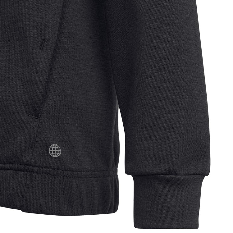 chandal-adidas-future-icons-logo-nino-black-bottomblack-4.jpg