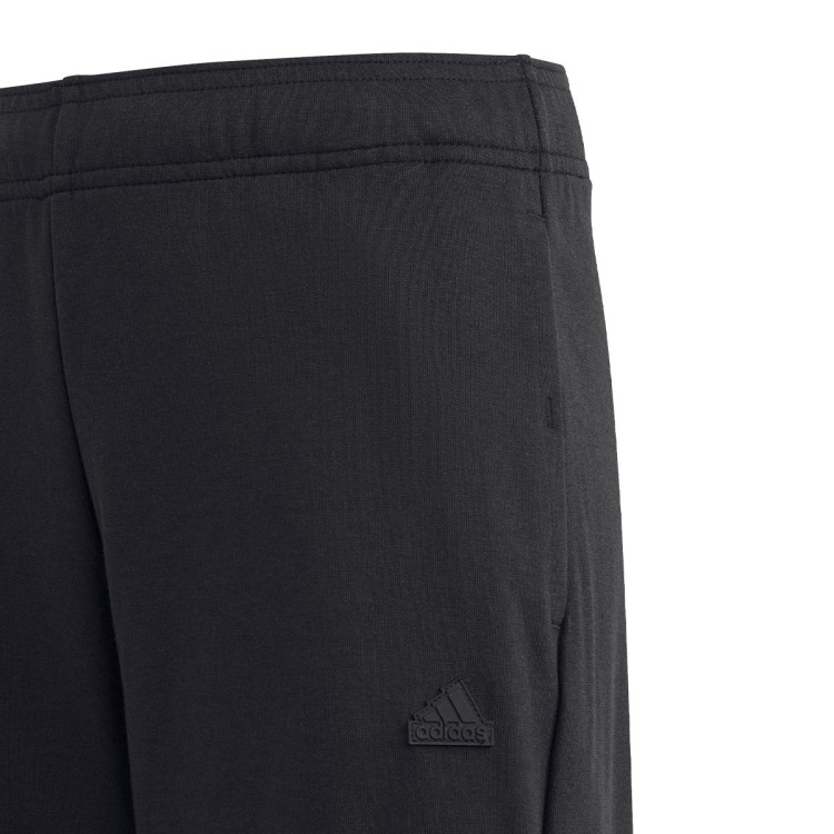 chandal-adidas-future-icons-logo-nino-black-bottomblack-5.jpg