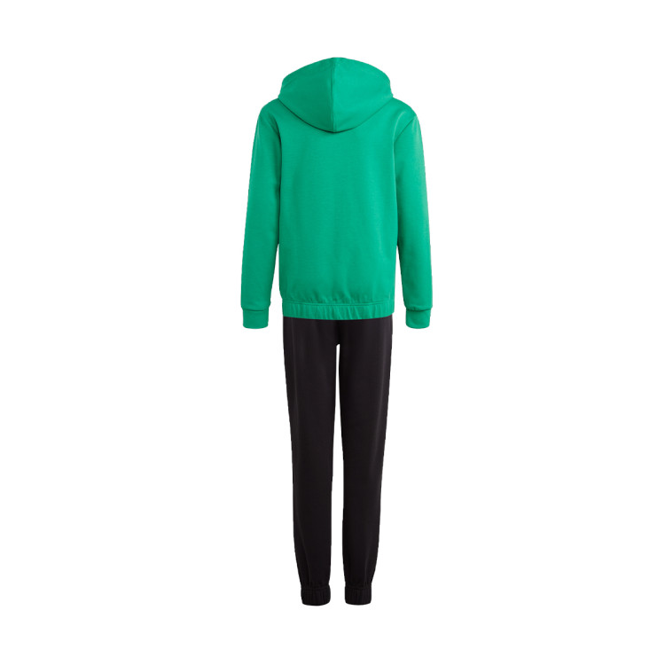 chandal-adidas-future-icons-logo-nino-semi-court-green-bottomblack-1.jpg