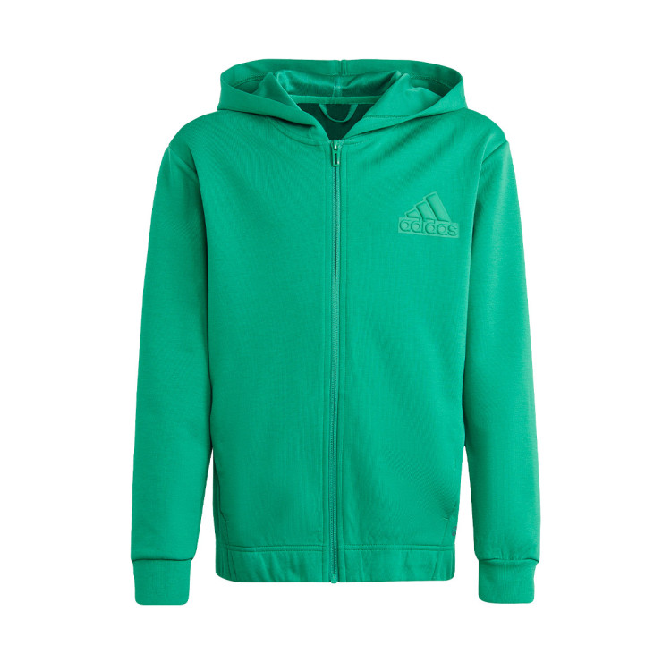 chandal-adidas-future-icons-logo-nino-semi-court-green-bottomblack-2