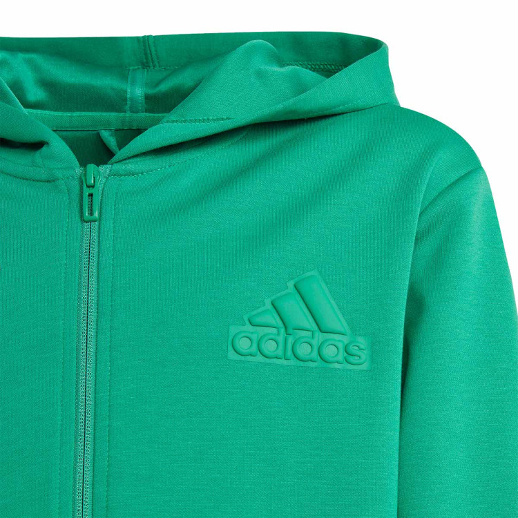 chandal-adidas-future-icons-logo-nino-semi-court-green-bottomblack-3