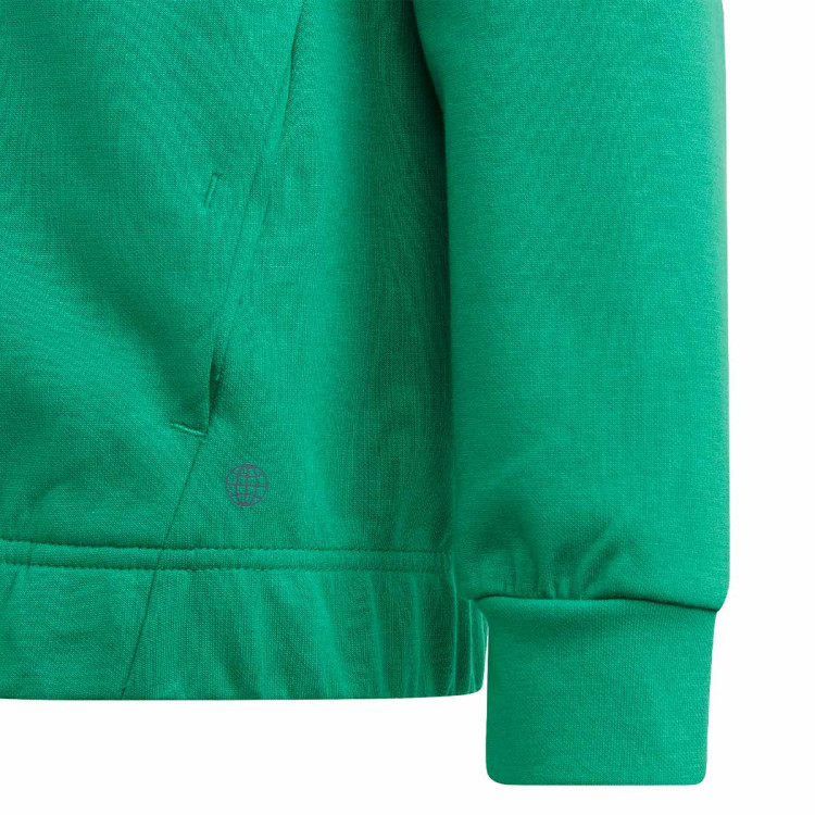 chandal-adidas-future-icons-logo-nino-semi-court-green-bottomblack-4.jpg
