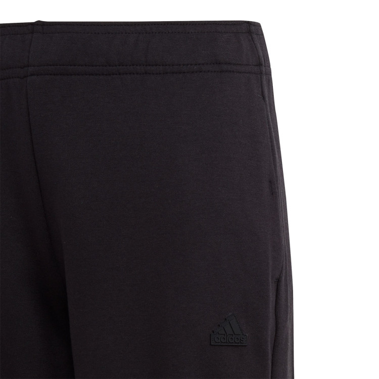 chandal-adidas-future-icons-logo-nino-semi-court-green-bottomblack-6.jpg