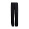 Pantalón largo Future Icons 3 Stripes Niño Black