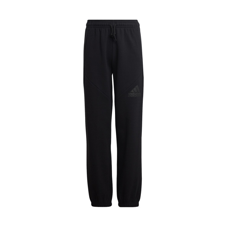 pantalon-largo-adidas-future-icons-3-stripes-nino-black-0.jpg