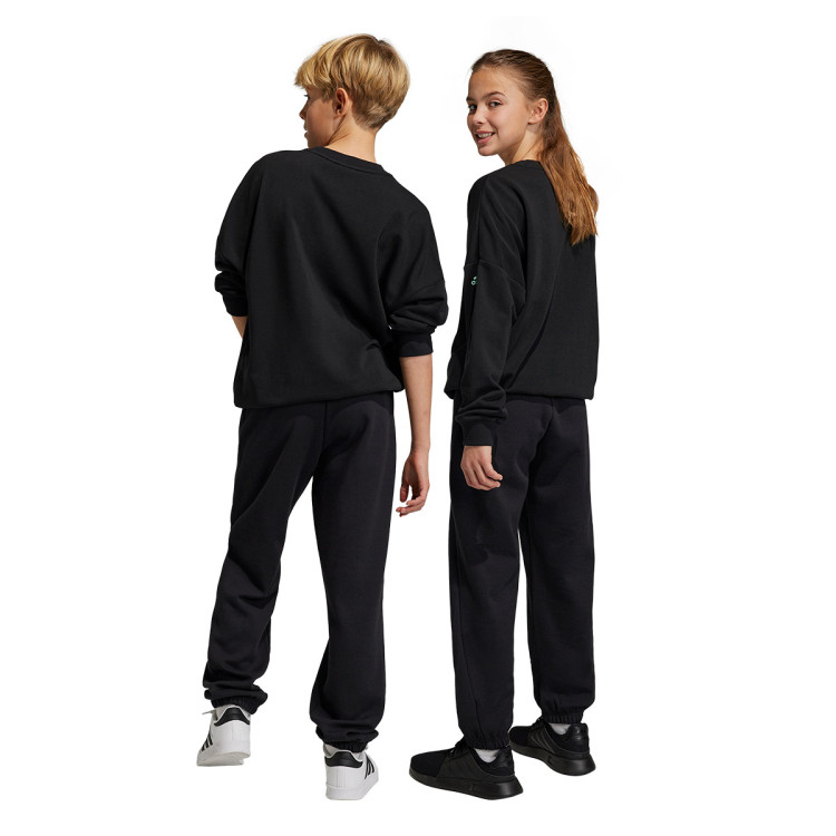 pantalon-largo-adidas-future-icons-3-stripes-nino-black-1.jpg